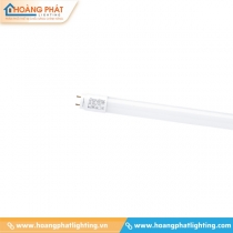 Đèn tuýp led T8 TT01 600/10W Rạng Đông