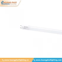 Đèn tuýp led T8 TT01 600/10W Rạng Đông
