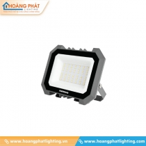 Đèn pha led 10W NLFT0104 Nanoco IP66