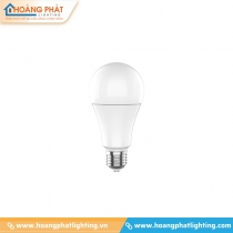 Đèn led bulb 15W NLBL156 Nanoco 