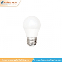 Đèn led bulb 7W BL-A7 Vinaled 