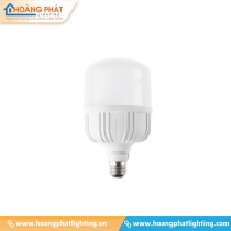 Đèn led bulb 20W BL-T20 Vinaled 