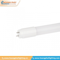 Đèn tuýp led T8 10W V1TLF-10 0m6 Vinaled 