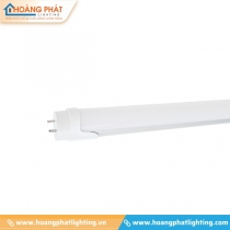 Đèn tuýp led T8 22W V2TLF-22 1m2 Vinaled