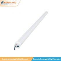 Đèn led chống thấm 40W V1LTP-40 1m2 Vinaled IP65