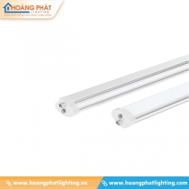 Đèn led chống thấm 60W V3LTP-60 1m2 Vinaled IP65