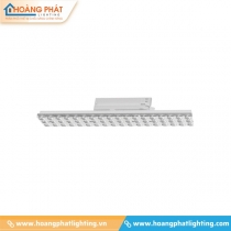 Đèn rọi ray 40W V9TR3-40 1m2 Vinaled