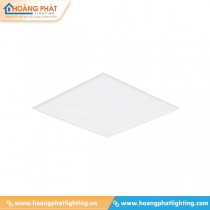 Đèn led panel 40W V3PLEX-40 600x600 Vinaled