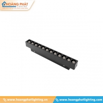 Đèn rọi ray nam châm 9W V1MPF-9 Vinaled 