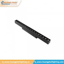 Đèn rọi ray nam châm 18W V1MPF-18 Vinaled