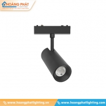 Đèn rọi ray nam châm 15W V2MSA-15 Vinaled