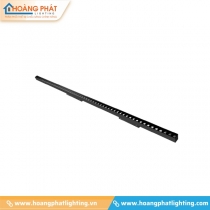 Đèn rọi ray nam châm 36W V1MPF-36 Vinaled