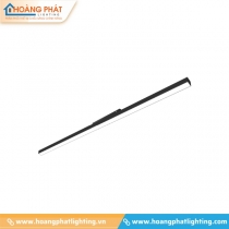 Đèn rọi ray nam châm 35W V2MPF-35 Vinaled 