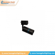 Đèn rọi ray 3W V4TR2-3 Vinaled