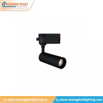 Đèn rọi ray 6W V1TR2-6 Vinaled