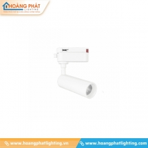 Đèn rọi ray 9W V1TR2-9 Vinaled