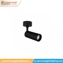 Đèn rọi ray 9W V1TRM-9 Vinaled