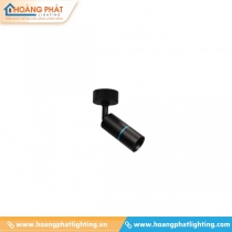 Đèn rọi ray 3W V4TRM-3 Vinaled
