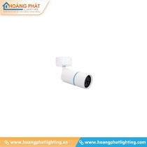 Đèn rọi ray 6W V4TRM-6 Vinaled
