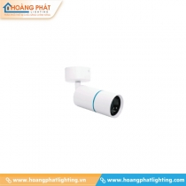 Đèn rọi ray 6W V4TRMX-6 Vinaled