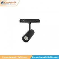 Đèn rọi ray nam châm 6W V2MPA-6 Vinaled