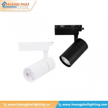 Đèn rọi ray 9W V5TR2-9 Vinaled