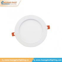 Đèn led âm trần 9W V1PLE-9 Vinaled