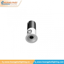 Đèn led âm trần 12W V4DLF-12 Vinaled