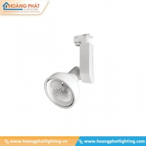 Đèn rọi ray 30W V10TR2-30 Vinaled 