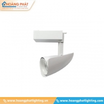 Đèn rọi ray 20W V11TR2-20 Vinaled 