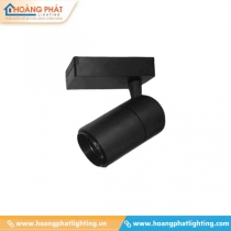 Đèn rọi ray 25W V8TR2-25 Vinaled 
