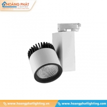 Đèn rọi ray 50W V12TR2-50 Vinaled 