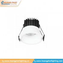 Đèn led âm trần 15W V9DLF-15 Vinaled
