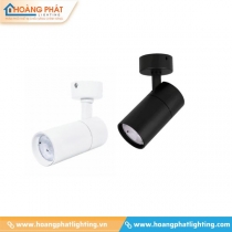 Đèn rọi ray 12W V2TRM-12 Vinaled 