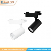 Đèn rọi ray 35W V2TR2-35 Vinaled
