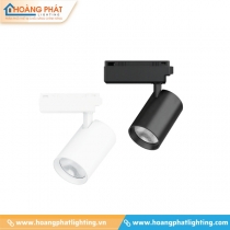 Đèn rọi ray 30W V13TR2-30 Vinaled 