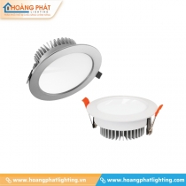 Đèn led âm trần 20W V5DLF-20 Vinaled