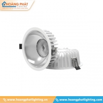 Đèn led âm trần 30W V11DLF-30 Vinaled