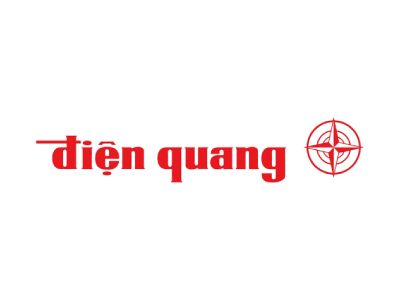Bảng Giá Đèn LED Điện Quang T10/2026 | Chiết Khấu tốt Dự Án
