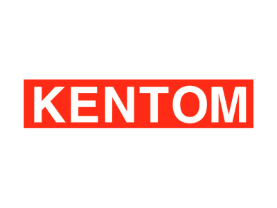 Catalogues đèn Kentom mới nhất 2026