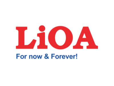 Bảng Giá Ổn Áp Lioa T10/2026 | Chiết Khấu tốt Dự Án