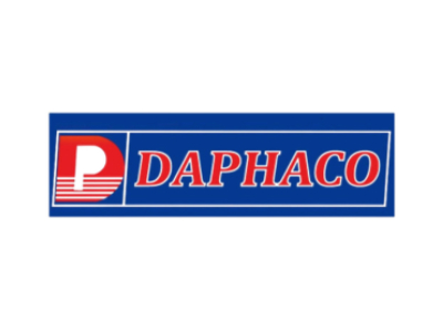 Bảng Giá Dây Cáp Điện Daphaco T10/2026 | Chiết Khấu tốt Dự Án