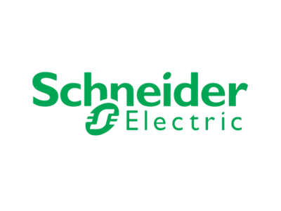 Bảng giá thiết bị điện Schneider 2026 mới nhất