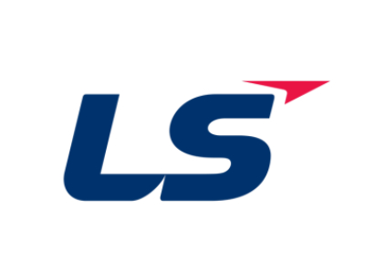 Bảng giá dây điện LS 2026