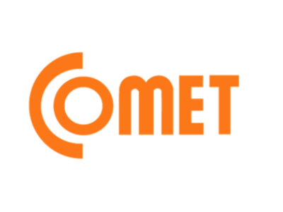 Bảng Giá Thiết Bị Điện, Đèn Comet T10/2026 | Chiết Khấu tốt Dự Án