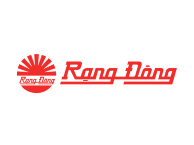 Bảng giá bóng đèn Rạng Đông 2026 mới nhất
