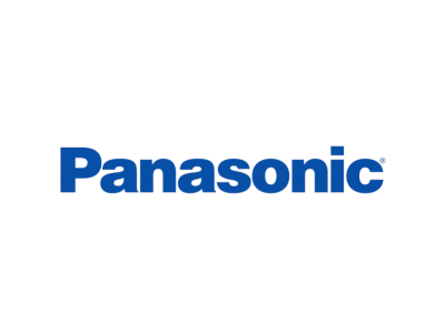 Bảng giá thiết bị điện Panasonic 2026 mới nhất
