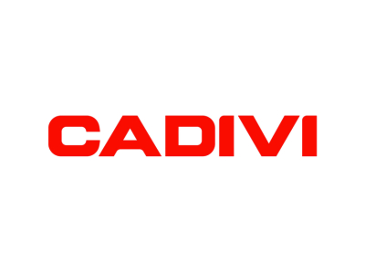 Bảng giá dây cáp điện CADIVI 2026