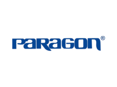 Bảng giá đèn Paragon 2026 mới cập nhật