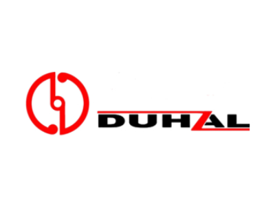 Bảng giá đèn led Duhal 2026 mới nhất